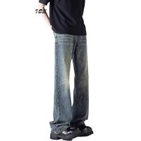 cms/erpbt/backend/web/uploads/erp/collection/images/Men Clothes/YANGJI/EN0156042/img_b/EN0156042_img_b_5